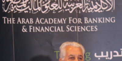 رئيس العربية للعلوم المالية والمصرفية: قرار ترشيد استهلاك الكهرباء يصب في صالح الموازنة العامة للدولة والمواطن