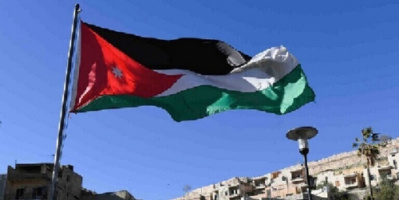 الأردن.. الأمن ينفذ عمليات نوعية في المناطق الشمالية الشرقية