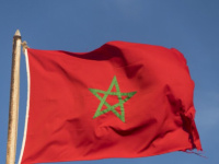 المغرب.. مصرع ثلاثة عمال اختناقا في بئر للفحم الحجري