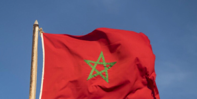 المغرب.. مصرع ثلاثة عمال اختناقا في بئر للفحم الحجري