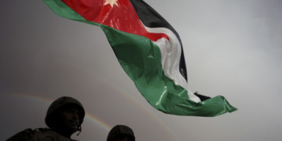 الأمن الأردني: اشتباك مسلح مع تجار مخدرات في الزرقاء وإصابة مطلوب