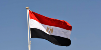 مصر.. النيابة تكشف أسباب حريق كنيسة أبو سيفين