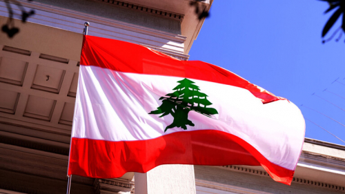 الأمن العام اللبناني يوضح سبب توقيف حفيد أخ صدام حسين