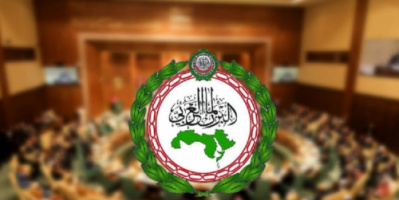 البرلمان العربي: نستنكر ونرفض بشدة حملة التحريض التي يتعرض لها الرئيس الفلسطيني 