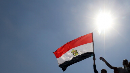 رئيس الوزراء المصري لصندوق النقد الدولي: لن تجبرونا على إجراءات تمس المواطن المصري