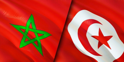 تونس ترد على بيان المغرب وتستدعي سفيرها من الرباط