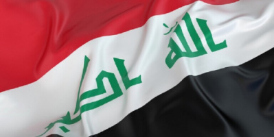 العراق.. شروط جديدة للصدر بشأن الأحزاب والشخصيات المشاركة في العملية السياسية