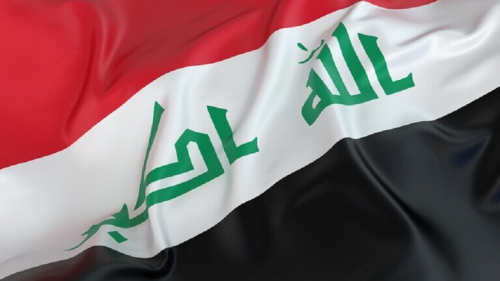 العراق.. شروط جديدة للصدر بشأن الأحزاب والشخصيات المشاركة في العملية السياسية