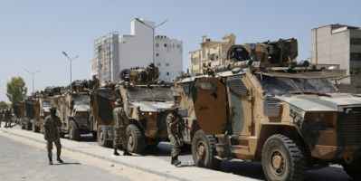 ليبيا.. 32 قتيلا و159 جريحا في حصيلة جديدة لضحايا اشتباكات طرابلس