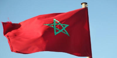 الحكومة المغربية تهاجم الرئيس التونسي