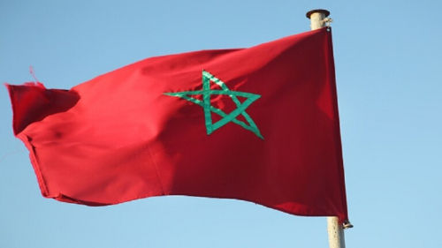 الحكومة المغربية تهاجم الرئيس التونسي