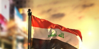 العراق.. القضاء على 7 عناصر لـ"داعش" بينهم قيادي في الأنبار