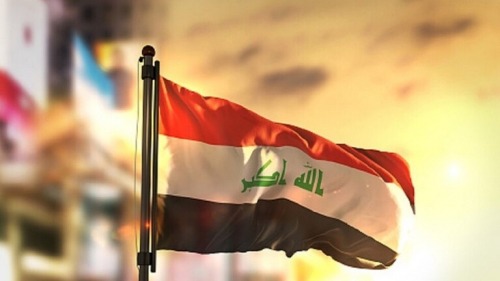 العراق.. القضاء على 7 عناصر لـ"داعش" بينهم قيادي في الأنبار