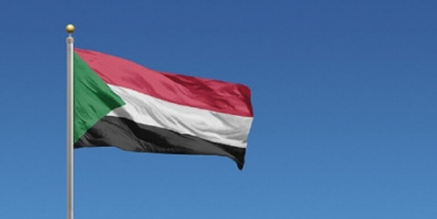 القوات المسلحة السودانية ردا على المعارضة: نؤمن الفترة الانتقالية دون تدخل في المعترك السياسي