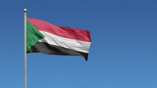 القوات المسلحة السودانية ردا على المعارضة: نؤمن الفترة الانتقالية دون تدخل في المعترك السياسي