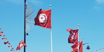 تونس.. استئناف قرار إخلاء سبيل 39 متهما في قضية التسفير