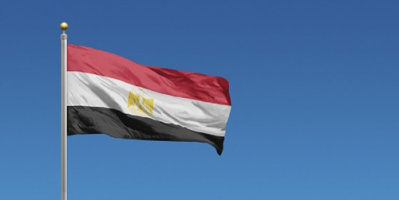 مصر.. ضبط طالب بالصف الثاني الإعدادي تعدى على طفلة جنسيا