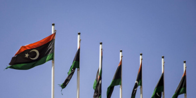 ليبيا.. 73 عضوا بمجلس الدولة يرفضون مذكرة التفاهم مع تركيا