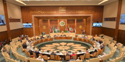 البرلمان العربي يرفض تصريحات ليز تراس بشأن نقل سفارة بريطانيا إلى القدس
