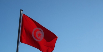 وزارة الخارجية التونسية: قدرنا الثبات والصمود والنجاح والتألق ولن نرضى لذلك بديلا