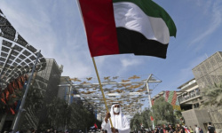 الإمارات تنتقد إسرائيل أمام مجلس الأمن: يجب وقف توغلات المستوطنين المتكررة في الأماكن المقدسة