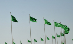 الداخلية السعودية تعلن ضبط شحنة ضخمة من الحبوب المخدرة وتكشف جنسيات المتورطين