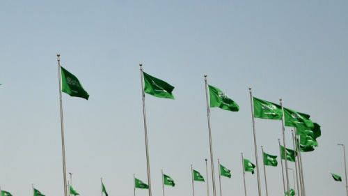 الداخلية السعودية تعلن ضبط شحنة ضخمة من الحبوب المخدرة وتكشف جنسيات المتورطين