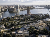 الخارجية المصرية تؤكد استقرار موقف القاهرة من الأزمة في سوريا