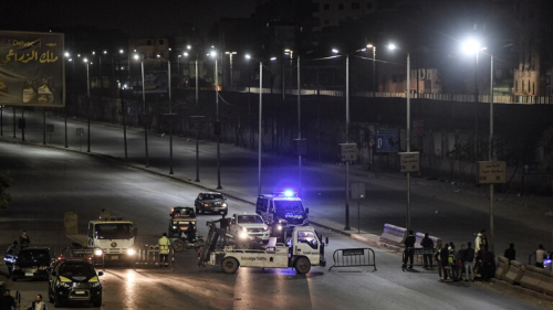 خدع الأمن 10 سنوات.. اعترافات خطيرة لرجل أعمال عثر بحوزته على "كنز علي بابا" في مصر