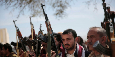 اليمن.. الحوثيون يعلنون عدم الالتزام بوقف إطلاق النار عقب مغادرة الوفد العماني