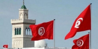 الأمين العام للاتحاد العام التونسي للشغل يعلن انطلاق المبادرة الوطنية ويشن هجوما على الرئيس