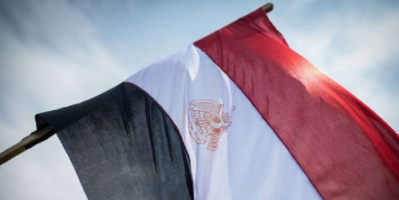 لجنة العفو الرئاسي في مصر تعلن الإفراج عن دفعة جديدة من المحبوسين 
