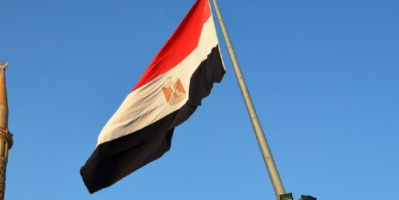 مصر.. الإعدام شنقا لقاتل خطيبته في بورسعيد