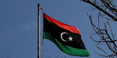 البرلمان الليبي يطلق ملاحقة المتورطين بفتح ملف لوكربي وتسليم أبو عجيلة لواشنطن