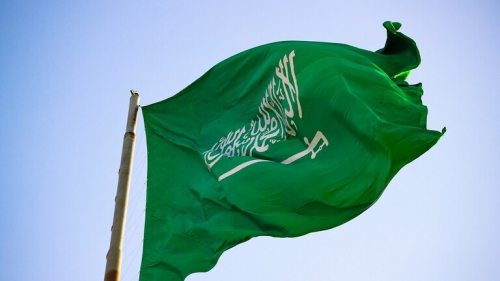 السعودية.. الديوان الملكي يعلن وفاة الأمير سلطان بن تركي بن عبد الله