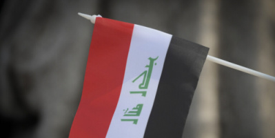 العراق: أملاك الكويتيين في محافظة البصرة محفوظة لهم