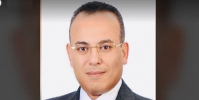 تعيين المستشار أحمد فهمي متحدثا رسميا بإسم رئاسة الجمهورية