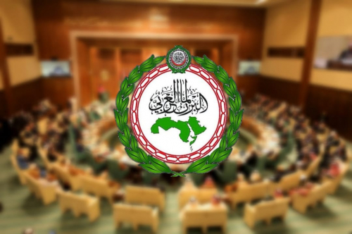 البرلمان العربي: المرأة العربية نموذج ملهم في العطاء وركيزة أساسية في صياغة المستقبل