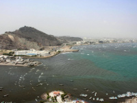 ظاهرة «تهريب السلع»... هل تمثل تهديدا كبيرا للاقتصاد اليمني؟