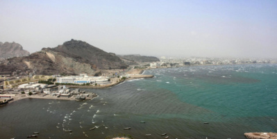 ظاهرة «تهريب السلع»... هل تمثل تهديدا كبيرا للاقتصاد اليمني؟