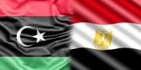 اجتماعات موسعة في مصر لإخراج القوات الأجنبية من ليبيا