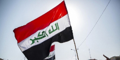بينهم نواب ووزراء.. هيئة النزاهة الاتحادية في العراق تصدر 90 مذكرة اعتقال