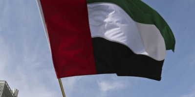الإمارات.. العثور على جثة شاب أوروبي برأس الخيمة