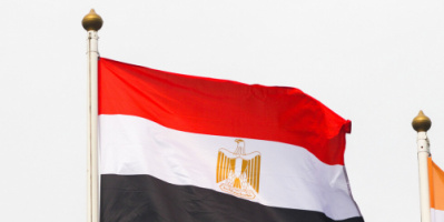 الخارجية المصرية تصدر بيانا بعد اختطاف 6 مواطنين في ليبيا وتؤكد اختطافهم للمرة الثانية