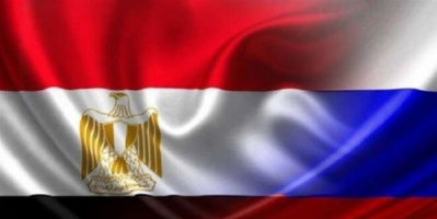 الخارجية المصرية تصدر بيانا بشأن الطلبة المصريين في روسيا