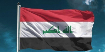 العراق.. القبض على مسؤول في كتيبة الدفاع الجوي في تنظيم "داعش"
