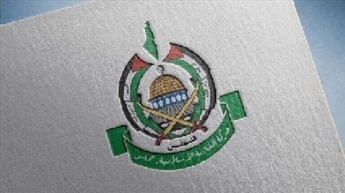 حماس: "العملية الفدائية في غور الأردن رد طبيعي على جرائم الاحتلال"