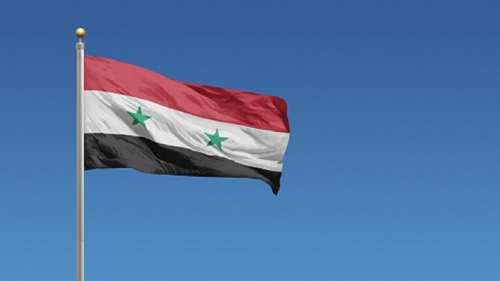 بعد زلزال سوريا .. واشنطن ترسم للمجتمع الدولي شكل علاقته المفترض مع دمشق