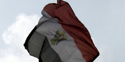 الحكومة المصرية تصدر بيانا حول تغيير اسم أشهر مدينة سياحية
