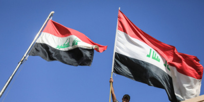 العراق.. الحبس المشدد لأربع سنوات بحق رئيس ديوان الوقف السني الأسبق